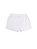 SHORTS CHAMPION FEM MALHA OFF WHITE - Imagem 2