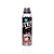 NEUTRALIZADOR DE ODORES STEP DEFEND - Imagem 1