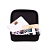 KIT COMPLETO STEP DEFEND - Imagem 3