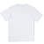 CAMISETA HUF ICEY BRANCO - Imagem 2