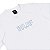 CAMISETA HUF ICEY BRANCO - Imagem 3