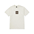 CAMISETA HUF SET BOX OFF WHITE - Imagem 1