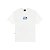 CAMISETA DISTURB DSTRB JEANS IN OFF WHITE - Imagem 1