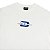 CAMISETA DISTURB DSTRB JEANS IN OFF WHITE - Imagem 2