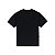 CAMISETA DISTURB DSTRB JEANS IN BLACK - Imagem 2