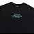 CAMISETA DISTURB DSTRB JEANS IN BLACK - Imagem 3