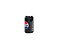 DISTURB X PEPSI STASH CAN - Imagem 1