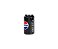 DISTURB X PEPSI STASH CAN - Imagem 2