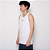 REGATA CHAMPION MINI SCRIPT BORDADO OFF WHITE - Imagem 2