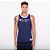 REGATA CHAMPION BICOLOR SCRIPT NAVY OFF WHITE - Imagem 1