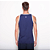 REGATA CHAMPION BICOLOR SCRIPT NAVY OFF WHITE - Imagem 3
