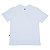 CAMISETA TUPODE ENRG BRANCO - Imagem 2