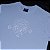 CAMISETA TUPODE ENRG BRANCO - Imagem 3