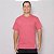 CAMISETA CHAMPION PES MC CLOG TIMELESS CORAL - Imagem 1