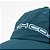 BONÉ HIGH 6 PANEL MOTOR OIL BLUE - Imagem 2