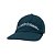 BONÉ HIGH 6 PANEL MOTOR OIL BLUE - Imagem 1