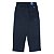 CALÇA TUPODE OG BAGGY CHINO PRETO - Imagem 2