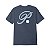 CAMISETA PATERSON CLUB AZUL - Imagem 2