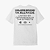 CAMISETA COLORS UNITED BRANCO - Imagem 2