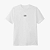 CAMISETA COLORS UNITED BRANCO - Imagem 1