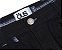SHORTS ÖUS LIGHT PRETO - Imagem 3