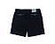 SHORTS ÖUS LIGHT PRETO - Imagem 2