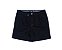 SHORTS ÖUS LIGHT PRETO - Imagem 1
