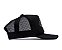 BONÉ ÖUS TRUCKER NBA - Imagem 3