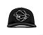 BONÉ ÖUS TRUCKER NBA - Imagem 1