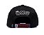 BONÉ ÖUS TRUCKER NBA - Imagem 2