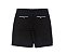 BERMUDA ÖUS CHINO CLASSIC PRETO - Imagem 2