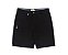 BERMUDA ÖUS CHINO CLASSIC PRETO - Imagem 1