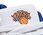 TÊNIS ÖUS SÖUSA NBA NEW YORK KNICKS IMPERIAL - Imagem 6