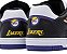 TÊNIS ÖUS 2K NBA LOS ANGELES LAKERS IMPERIAL - Imagem 4