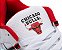 TÊNIS ÖUS 2K NBA CHICAGO BULLS IMPERIAL - Imagem 3