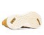 TÊNIS ÖUS PHIBO 1123 GOLD VELVET IMPERIAL - Imagem 5