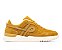 TÊNIS ÖUS PHIBO 1123 GOLD VELVET IMPERIAL - Imagem 1