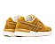 TÊNIS ÖUS PHIBO 1123 GOLD VELVET IMPERIAL - Imagem 2