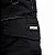 SHORTS HIGH BACKSTICH PRETO - Imagem 4