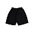 SHORTS HIGH BACKSTICH PRETO - Imagem 2