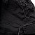 SHORTS HIGH BACKSTICH PRETO - Imagem 7