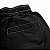 SHORTS HIGH BACKSTICH PRETO - Imagem 6