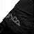 SHORTS HIGH BACKSTICH PRETO - Imagem 5
