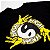 CAMISETA HIGH BALANCE PRETO - Imagem 4