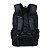 MOCHILA ESPORTIVA DC THUNDERBOLT PRETA - Imagem 3