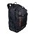 MOCHILA ESPORTIVA DC THUNDERBOLT PRETA - Imagem 2