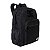 MOCHILA ESPORTIVA DC DEFENDER PRETA - Imagem 2