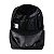 MOCHILA ESPORTIVA DC DEFENDER PRETA - Imagem 4