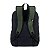 MOCHILA ESPORTIVA DC DEFENDER VERDE ARMY - Imagem 3