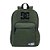 MOCHILA ESPORTIVA DC DEFENDER VERDE ARMY - Imagem 1